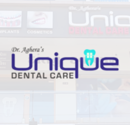 best dental care hospital in rajkot