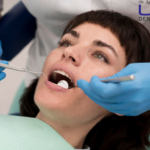 best orthodontic treatment in rajkot